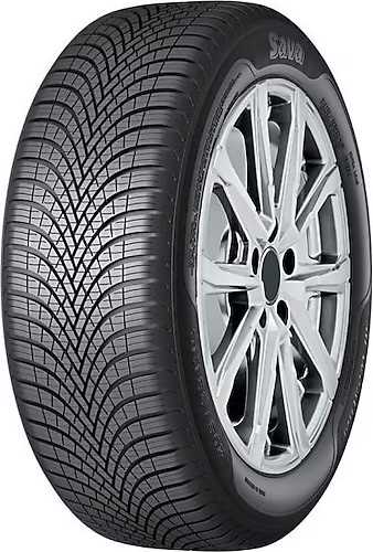 Sava 235/45R17 97V All Weather XL FP